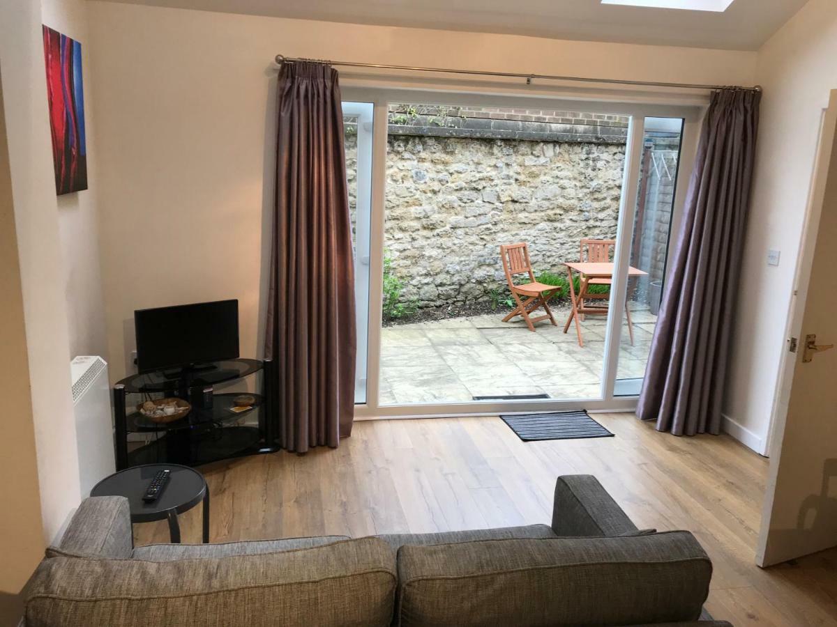 شقة An Entire 2Bed, Headington, أكسفورد المظهر الخارجي الصورة