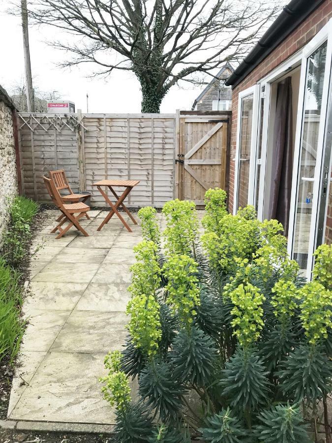 شقة An Entire 2Bed, Headington, أكسفورد المظهر الخارجي الصورة