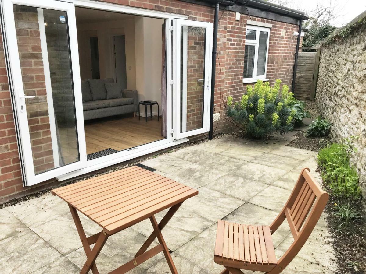 شقة An Entire 2Bed, Headington, أكسفورد المظهر الخارجي الصورة